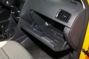 上海大众-POLO-Cross 1.6MT