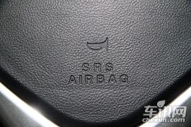 奇瑞汽车-威麟V5-2.0L 5MT 舒适型