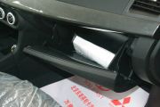 东南汽车-三菱翼神-1.8L 致尚版豪华型MT