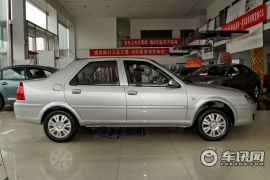 东风雪铁龙-爱丽舍-1.6手动科技型