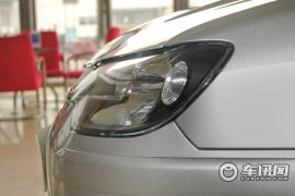 东风雪铁龙-爱丽舍-1.6手动科技型