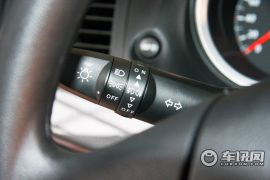 东南汽车-三菱翼神-1.8L 致尚版豪华型MT