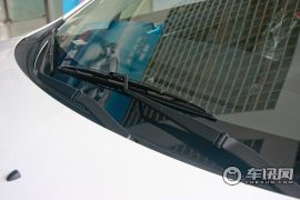 东南汽车-三菱翼神-1.8L 致尚版豪华型MT