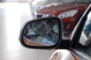 沃尔沃-S60(进口)-2.0T 智雅版