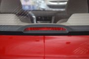 北京现代-瑞纳-1.4 GLS AT豪华型