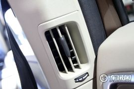 沃尔沃-XC60(进口)-3.0 T6 AWD智尊版