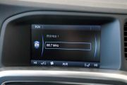 沃尔沃-S60(进口)-2.0T 智雅版