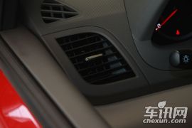 北京现代-瑞纳-1.4 GLS AT豪华型