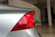 沃尔沃-S60(进口)-2.0T 舒适版