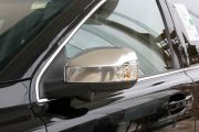 沃尔沃-XC90(进口)-3.2 AWD