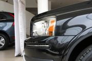 沃尔沃-XC90(进口)-3.2 AWD