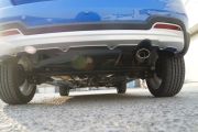 长安汽车-CX20-1.3L MT运动版