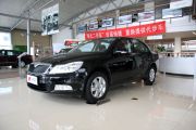 上海大众斯柯达-明锐-1.6L 手自一体逸俊版