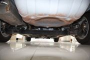 长安汽车-CX30-三厢 1.6 MT标准型