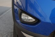 长安汽车-CX20-1.3L MT运动版