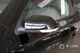 上海大众斯柯达-明锐-1.6L 手自一体逸俊版