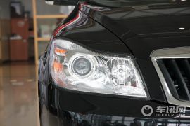 上海大众斯柯达-明锐-1.6L 手自一体逸俊版