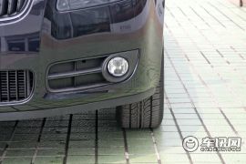 上海大众斯柯达-晶锐-1.6L 自动晶享版