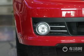 斯巴鲁-翼豹(进口)-2.5T WRX STI