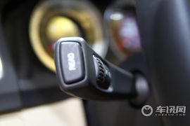 沃尔沃-S60(进口)-3.0 T6 AWD 智尊版