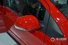 长城汽车-騰翼C20R-1.5 手动尊贵型