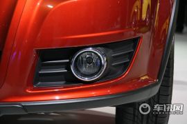 长安铃木-天语SX4-两厢 改款1.6L灵动型 MT