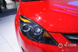 长安汽车-悦翔-1.5L MT 运动型