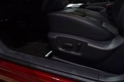 东风日产-逍客-2.0XV 雷 CVT 2WD