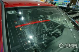 东南汽车-三菱翼神-1.8L 魅力版CVT