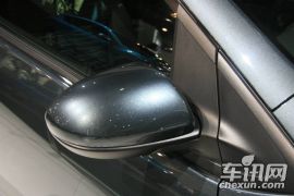 长安马自达-马自达2劲翔-炫动 1.5AT豪华版