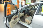 通用别克-凯越-1.6LE-AT