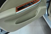 通用别克-凯越-1.6LE-AT