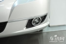 通用别克-凯越-1.6LE-AT