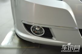 通用别克-凯越-1.6LE-AT