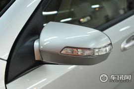 通用别克-凯越-1.6LE-AT