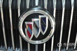 通用别克-凯越-1.6LE-AT