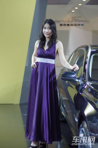 宝马(进口)2号车模