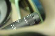 通用别克-英朗-GT 1.6L 手动进取版