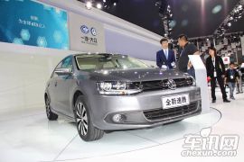 一汽-大众-速腾-1.8TSI 自动旗舰版