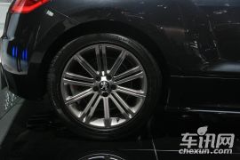 标致-RCZ(进口)-1.6T 时尚型