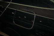 雷克萨斯-LS(进口)-600hL