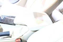 华晨宝马-全新3系