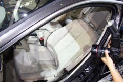 华晨宝马-全新3系