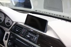 华晨宝马-全新3系