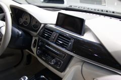 华晨宝马-全新3系