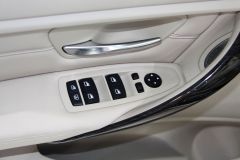 华晨宝马-全新3系