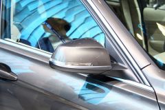 华晨宝马-全新3系