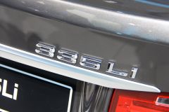 华晨宝马-全新3系