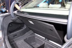 华晨宝马-全新3系