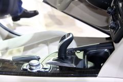 华晨宝马-全新3系